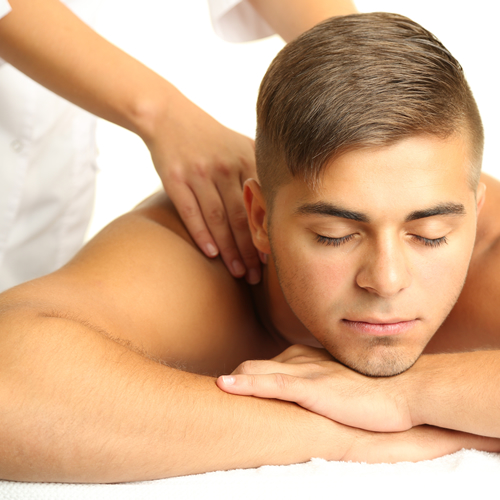 massage near me 
