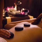 massage Deira – Al Riggas near me 